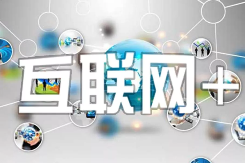 7d5f15c5c678817b523896d7b99922d.png