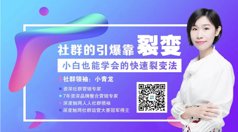 8279fe5f317d941e9ac2166a64c0dc0.png