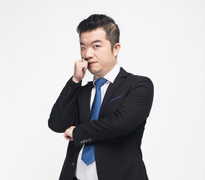 人 川色腊肉美食创始人 许橙汁 母婴类代运营 孵化项目 王忠永 王福龙